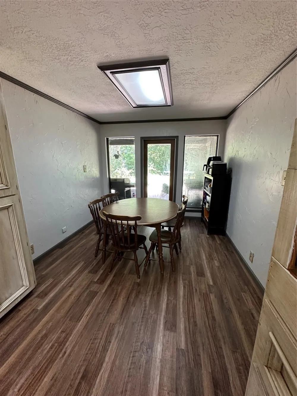 180 Laurie Lane Silsbee, TX 77656