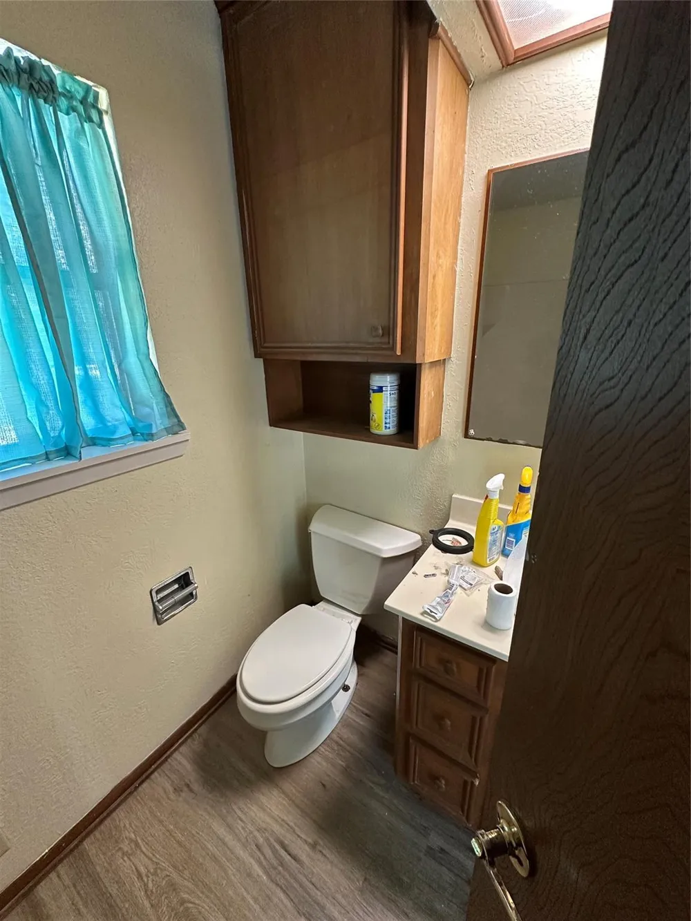180 Laurie Lane Silsbee, TX 77656