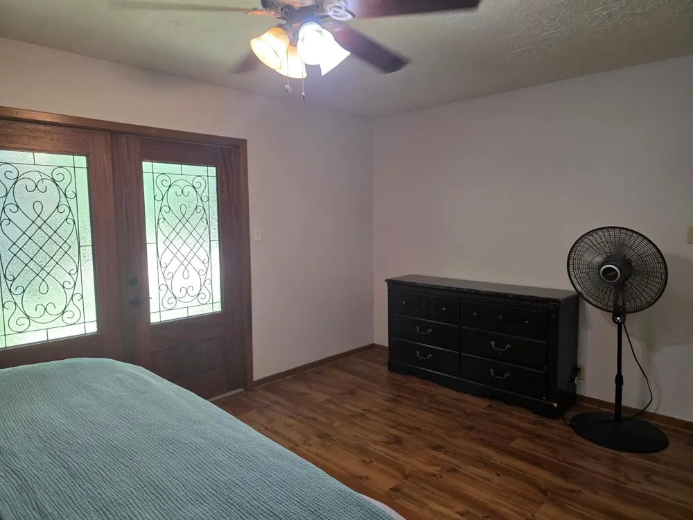 180 Laurie Lane Silsbee, TX 77656
