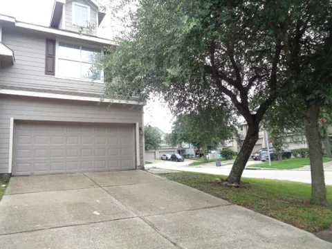 14411 Fairbuff Lane