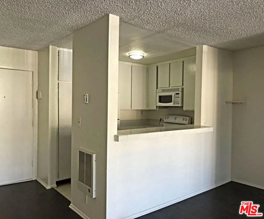 23901 Civic Center Way #257 Malibu, CA 90265