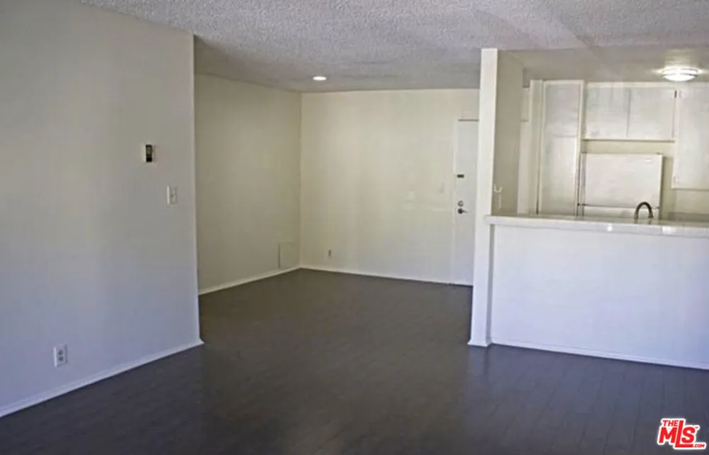 23901 Civic Center Way #257 Malibu, CA 90265
