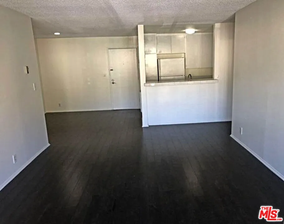 23901 Civic Center Way #257 Malibu, CA 90265