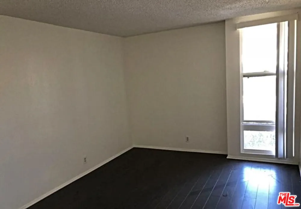23901 Civic Center Way #257 Malibu, CA 90265