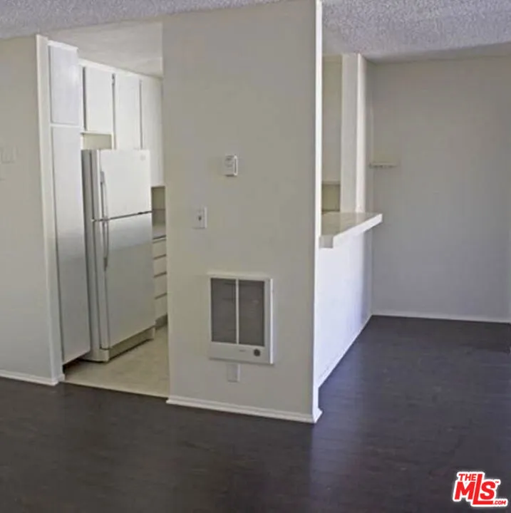 23901 Civic Center Way #257 Malibu, CA 90265
