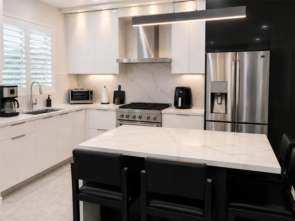 Address Not Shown Sunrise, FL 33323