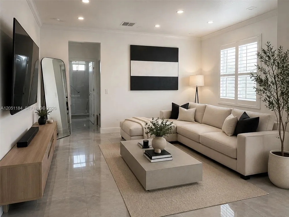 Address Not Shown Sunrise, FL 33323