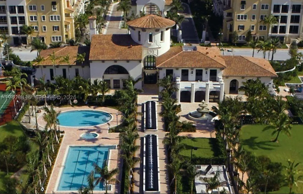 Address Not Shown Sunrise, FL 33323