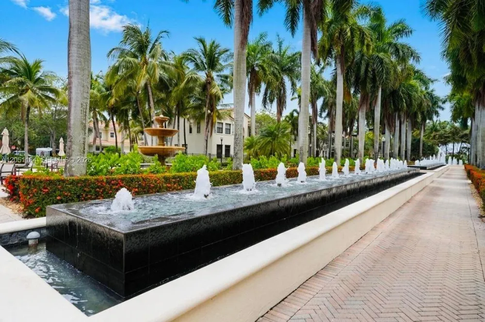 Address Not Shown Sunrise, FL 33323
