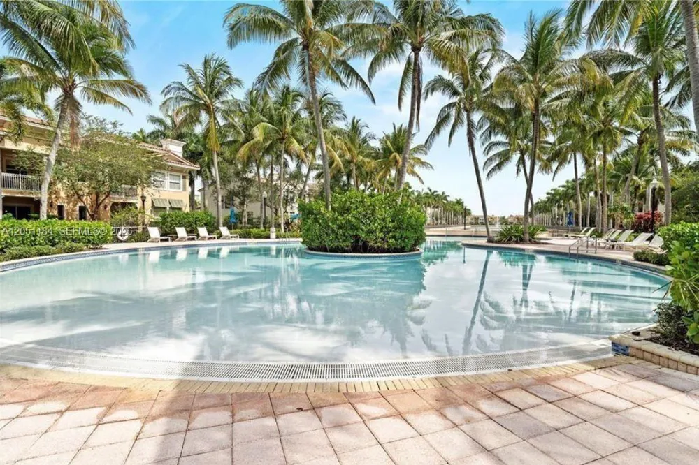 Address Not Shown Sunrise, FL 33323
