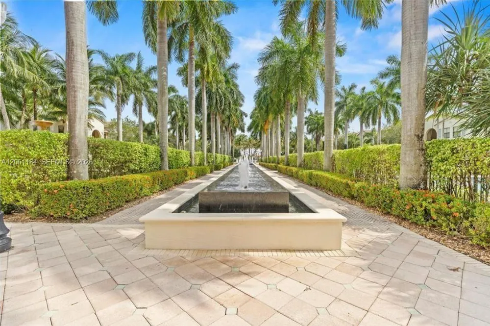 Address Not Shown Sunrise, FL 33323