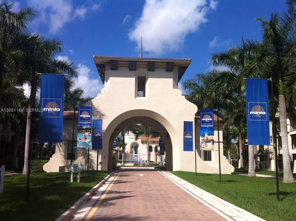 Address Not Shown Sunrise, FL 33323