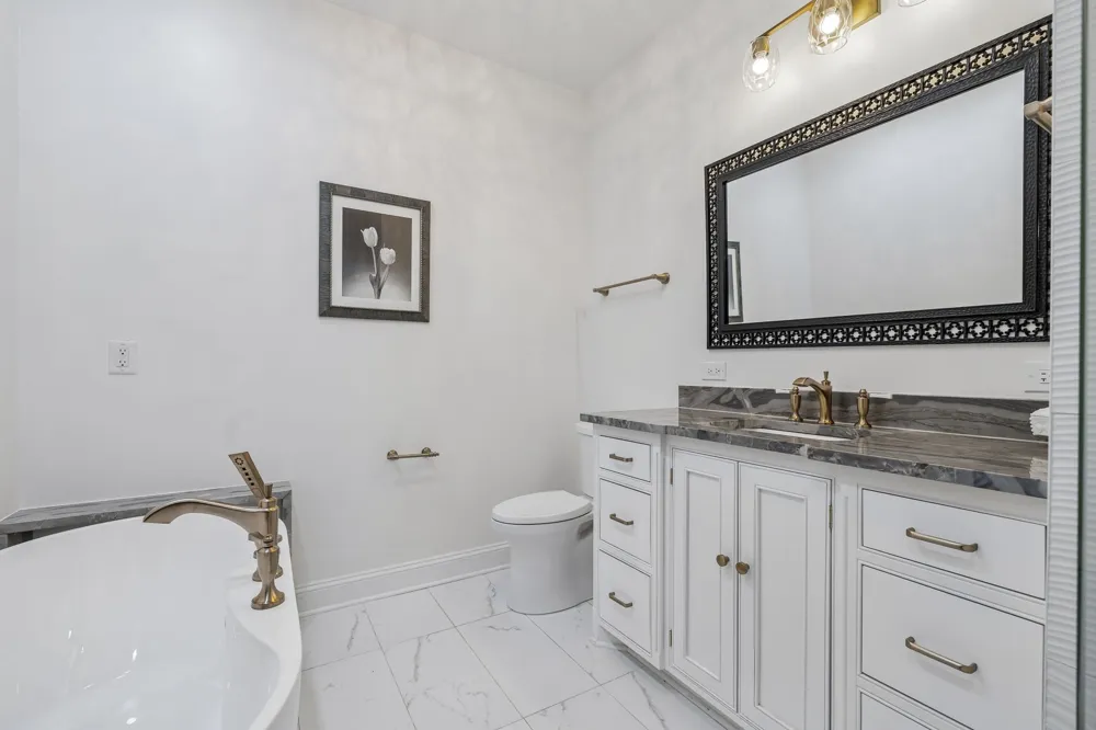 140 Hudson Ln Lafayette, TN 37083