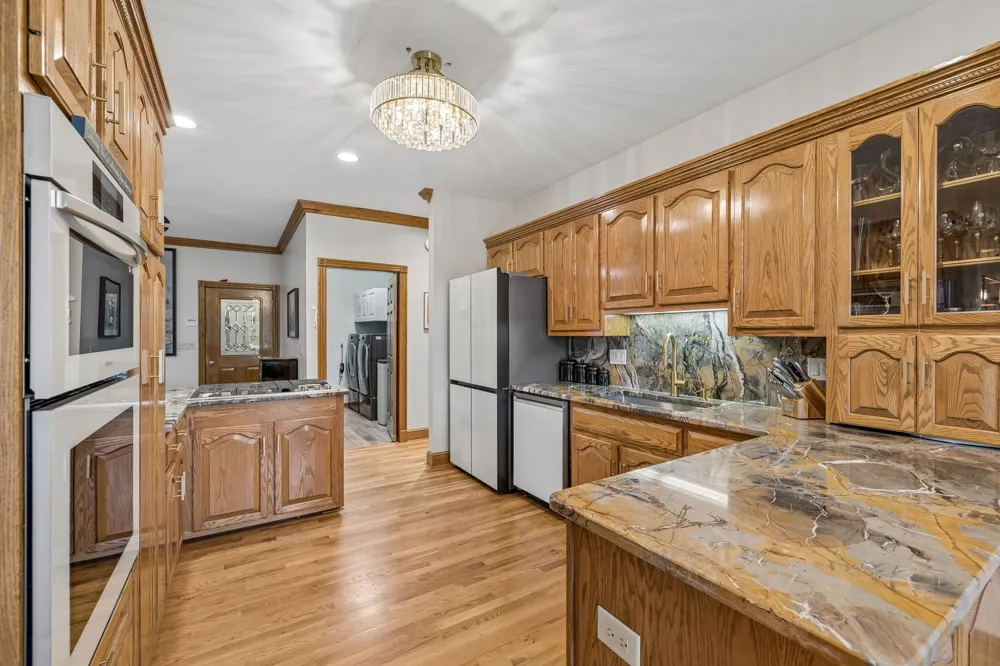 140 Hudson Ln Lafayette, TN 37083