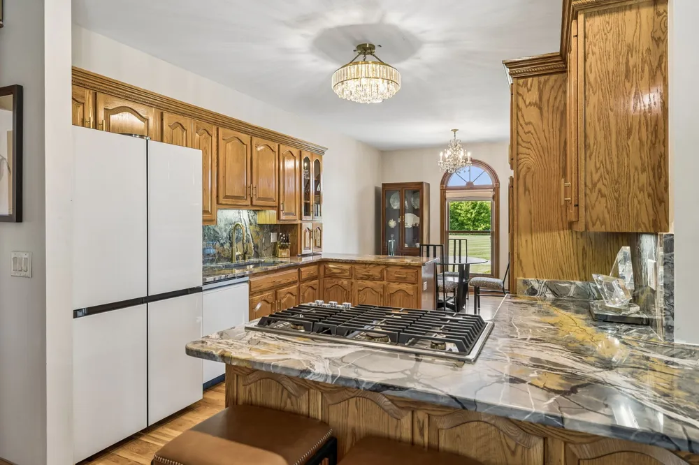 140 Hudson Ln Lafayette, TN 37083