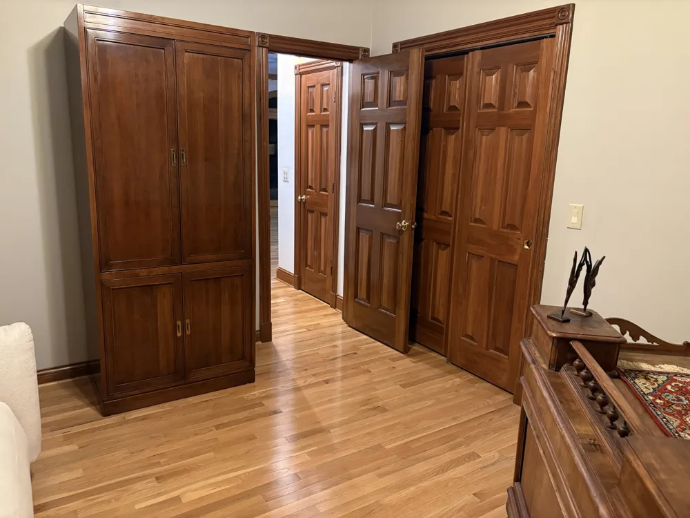 140 Hudson Ln Lafayette, TN 37083
