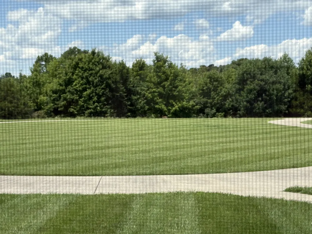 140 Hudson Ln Lafayette, TN 37083