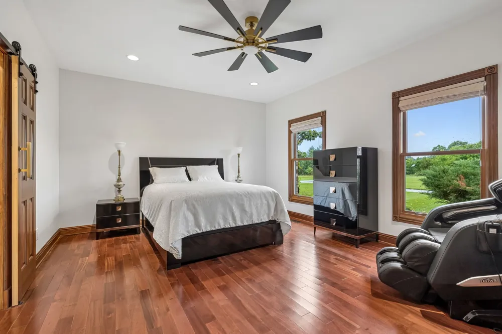 140 Hudson Ln Lafayette, TN 37083
