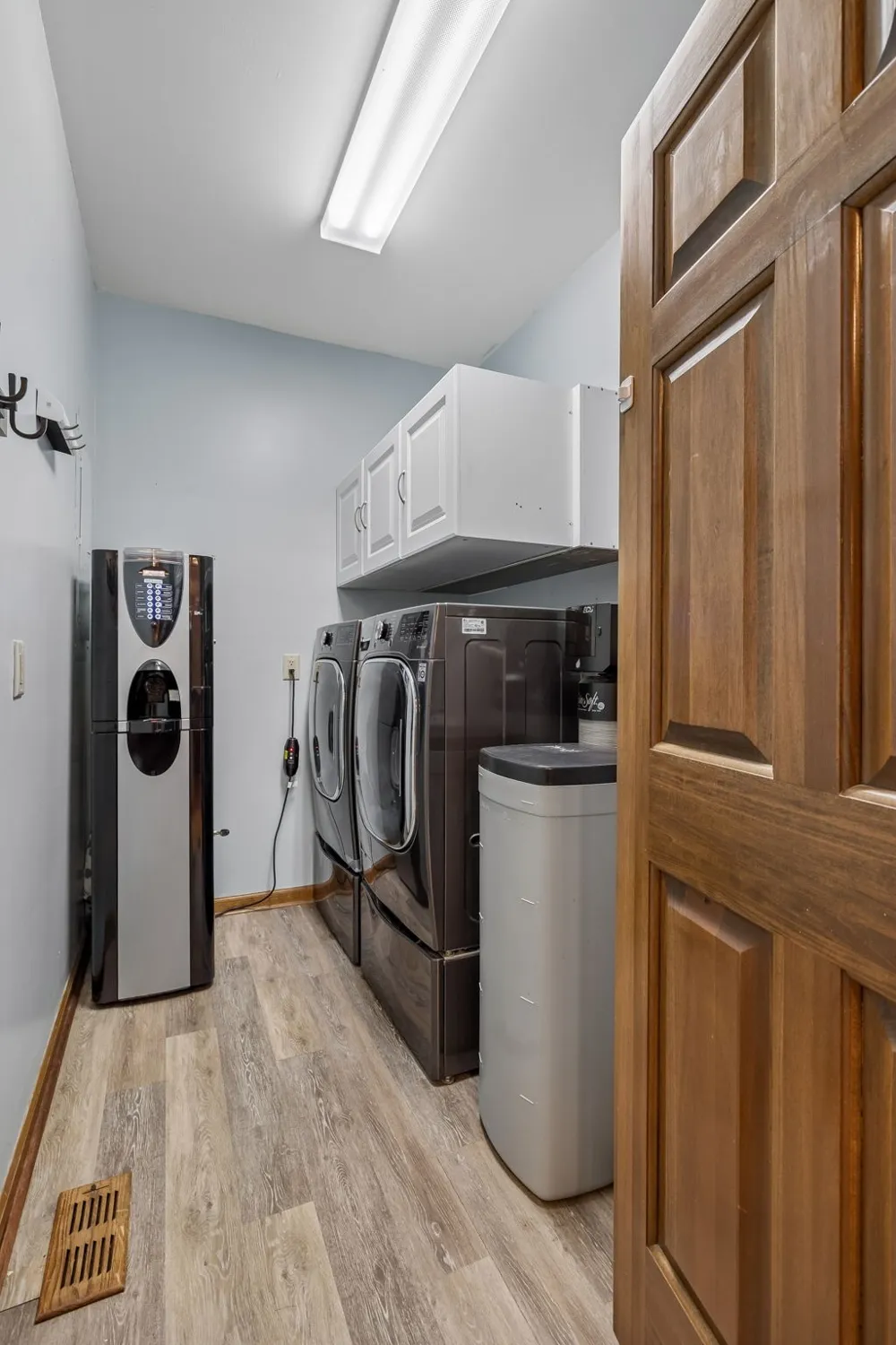 140 Hudson Ln Lafayette, TN 37083