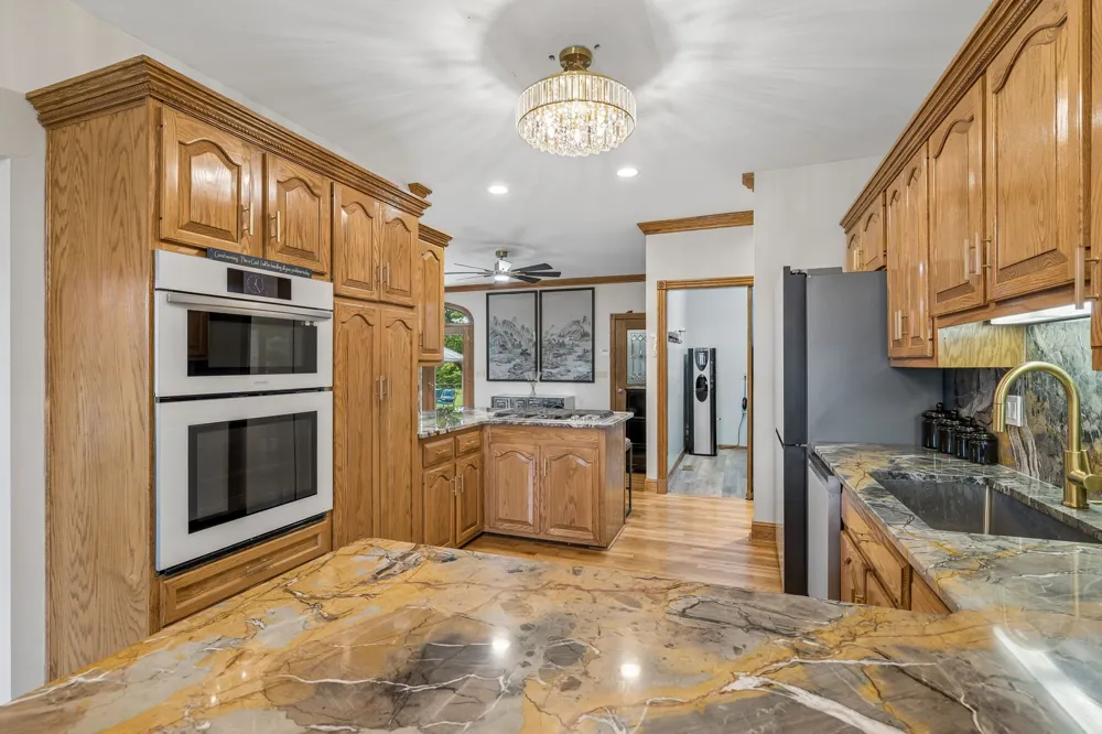 140 Hudson Ln Lafayette, TN 37083