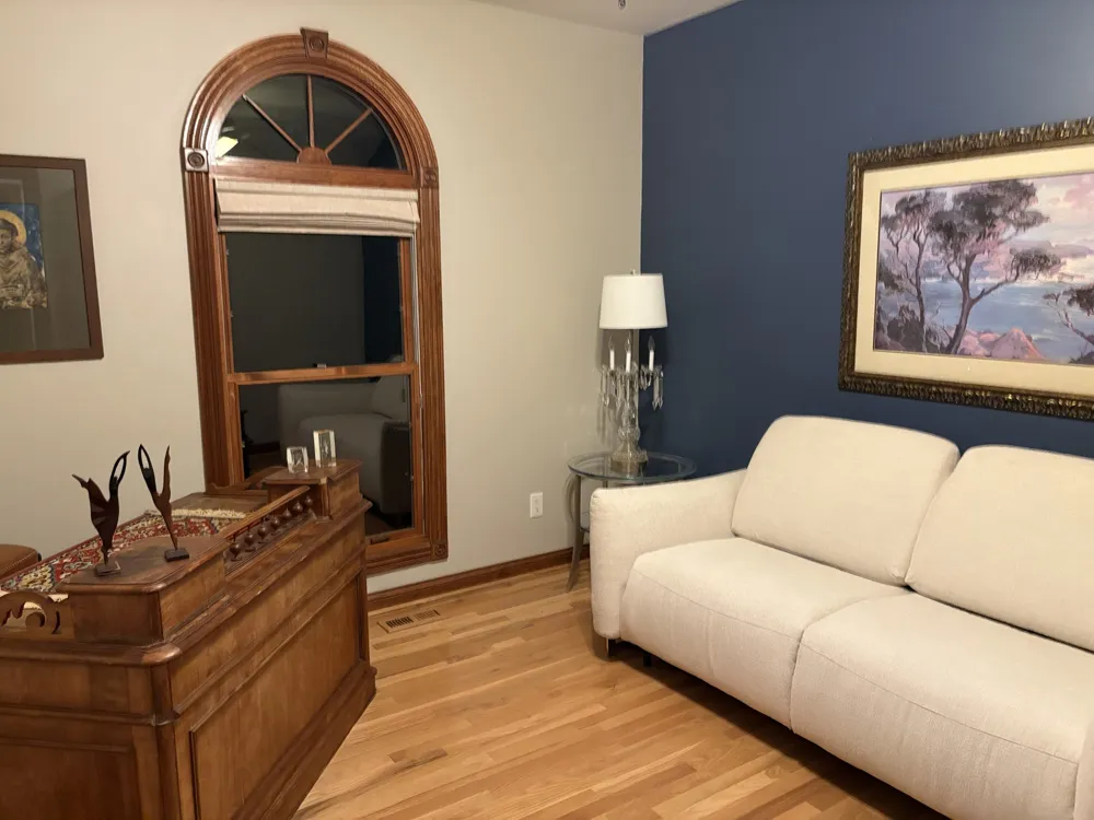 140 Hudson Ln Lafayette, TN 37083