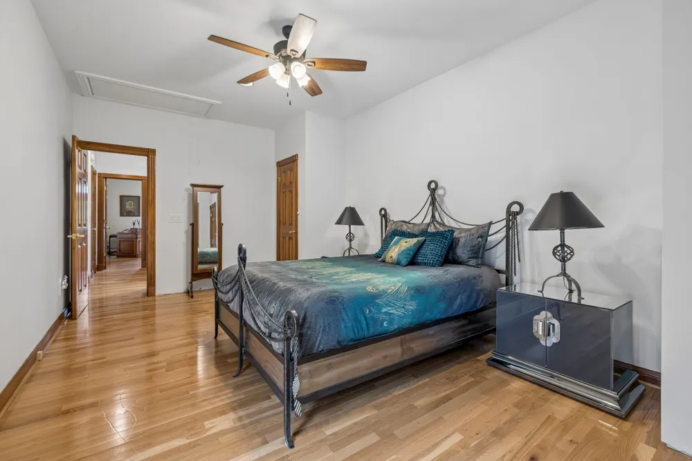 140 Hudson Ln Lafayette, TN 37083