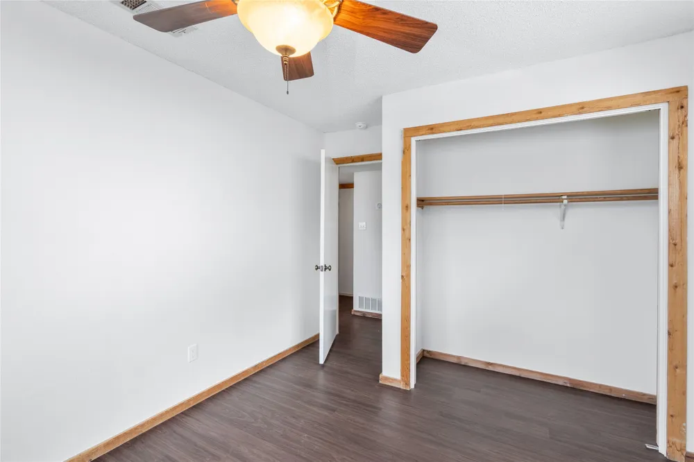 334 Coventry Road Spicewood, TX 78669