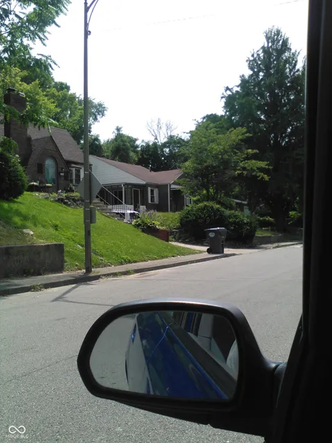 1629 Hst W 10th Street