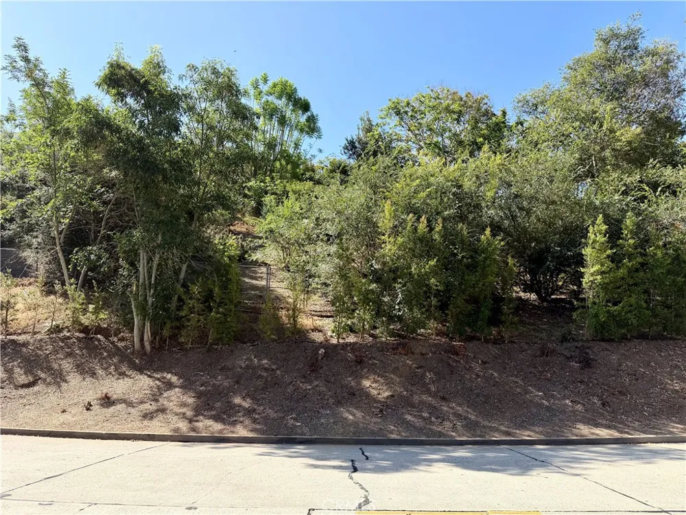 Penn St Whittier, CA 90602