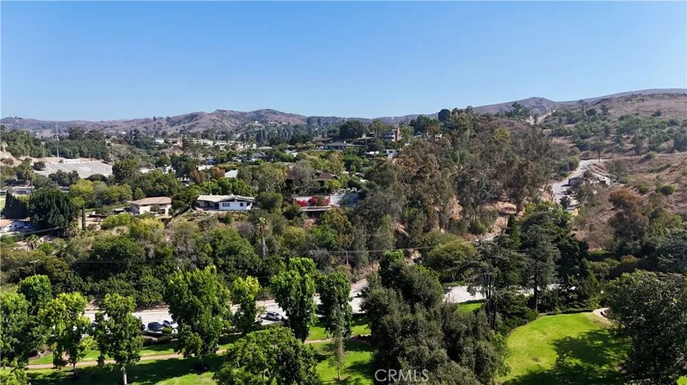 Penn St Whittier, CA 90602