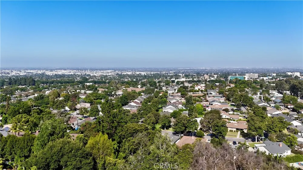 Penn St Whittier, CA 90602