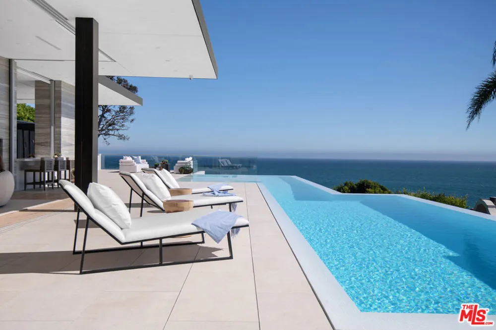 26946 Pacific Coast Highway Malibu, CA 90265