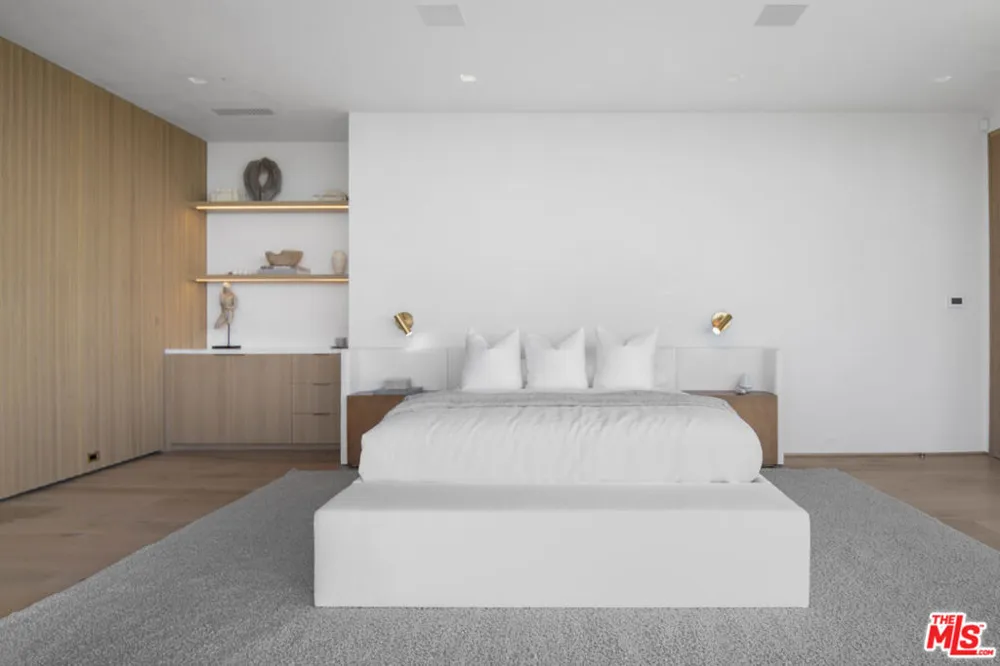 26946 Pacific Coast Highway Malibu, CA 90265