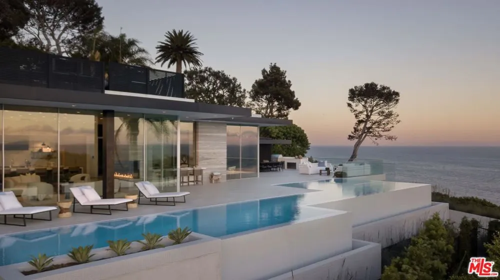 26946 Pacific Coast Highway Malibu, CA 90265