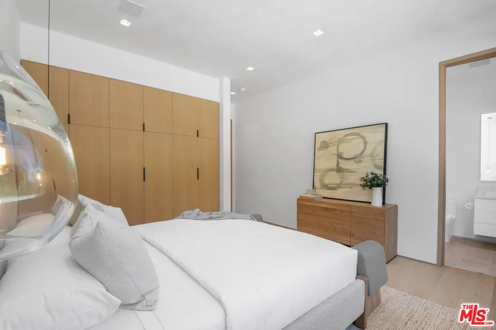 26946 Pacific Coast Highway Malibu, CA 90265