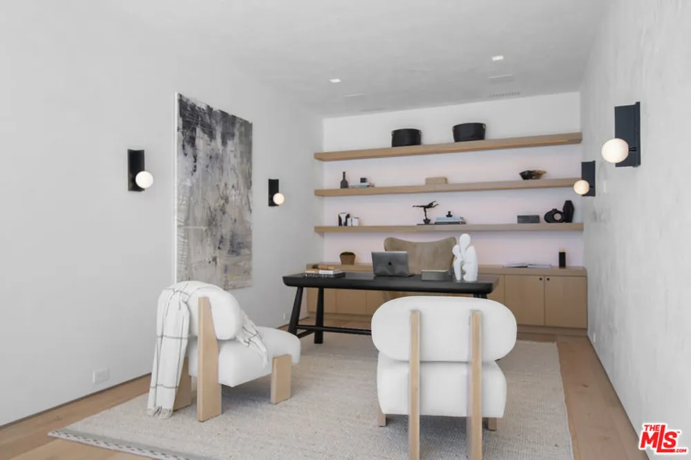 26946 Pacific Coast Highway Malibu, CA 90265