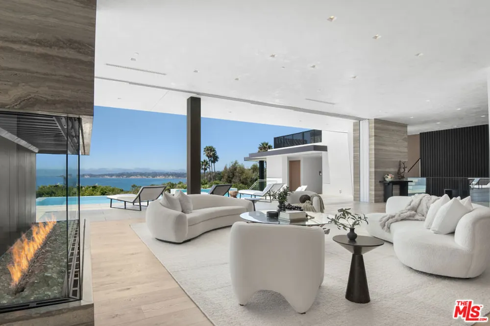 26946 Pacific Coast Highway Malibu, CA 90265