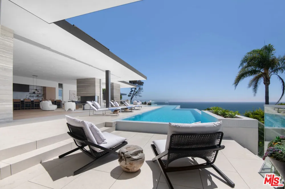 26946 Pacific Coast Highway Malibu, CA 90265