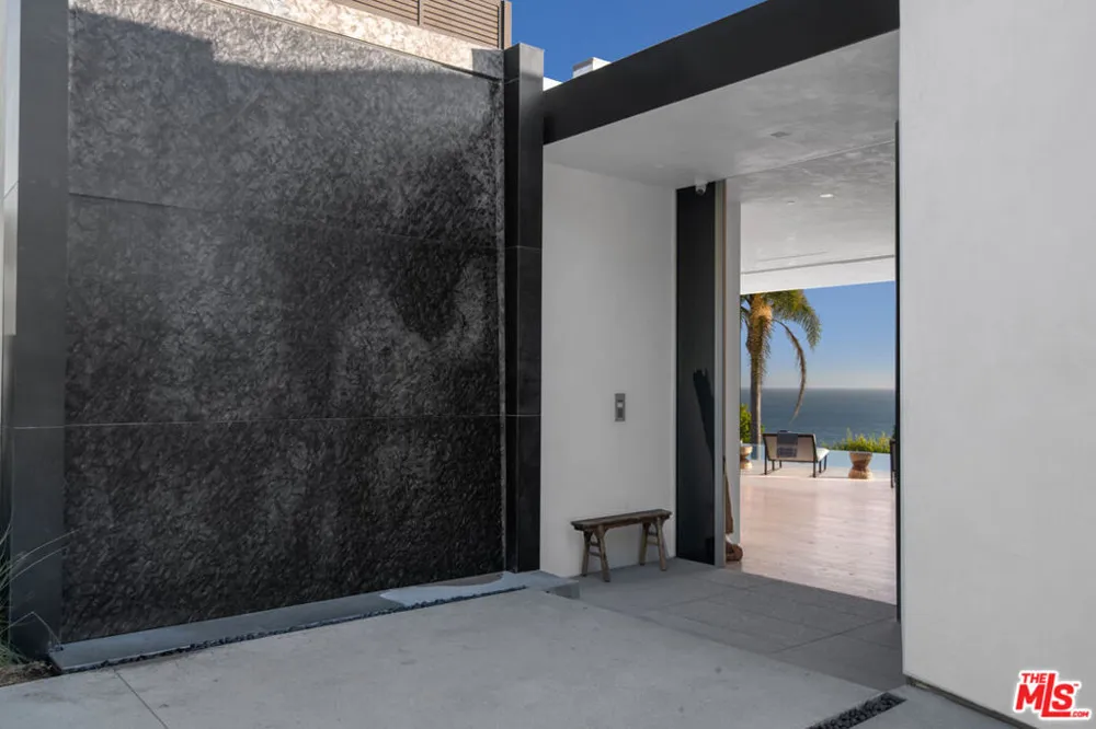 26946 Pacific Coast Highway Malibu, CA 90265