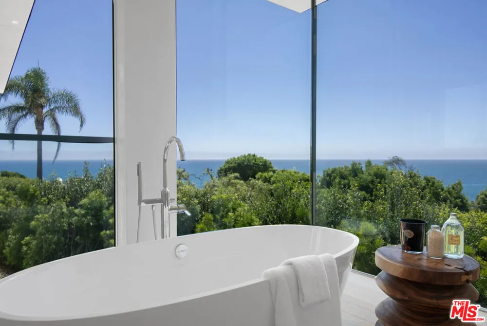 26946 Pacific Coast Highway Malibu, CA 90265