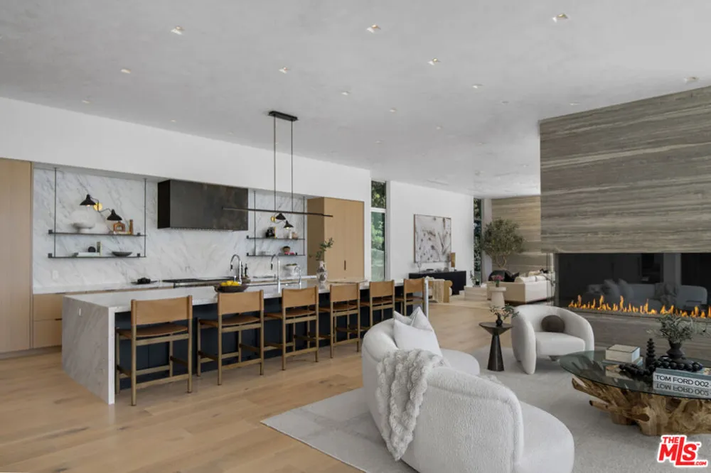 26946 Pacific Coast Highway Malibu, CA 90265