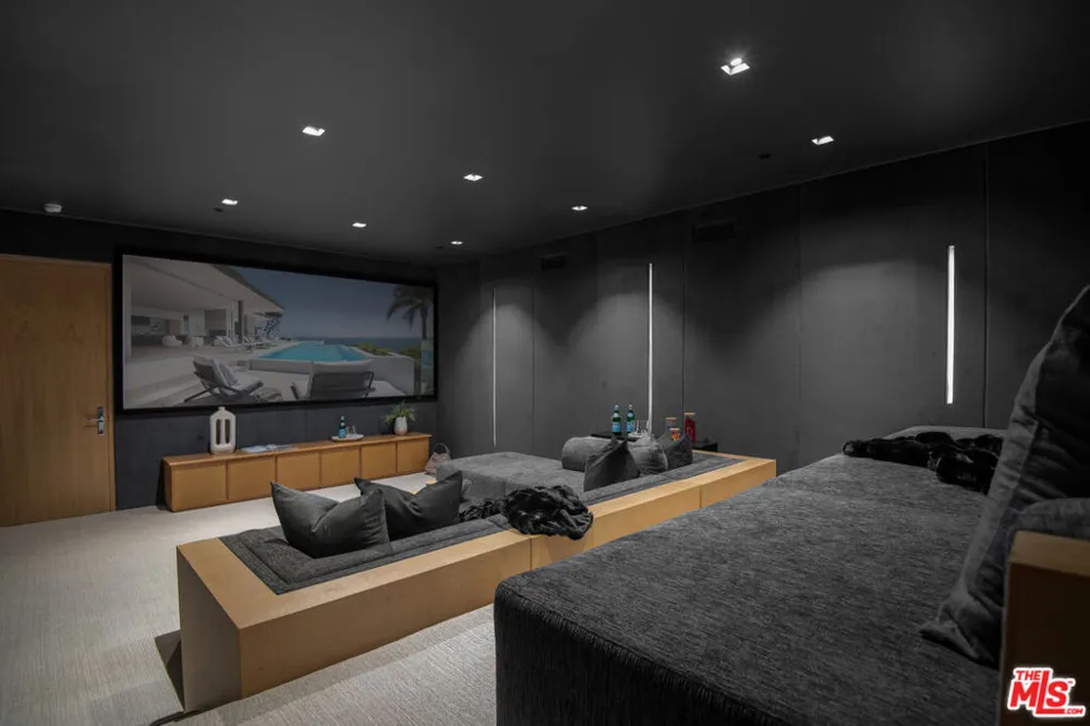 26946 Pacific Coast Highway Malibu, CA 90265
