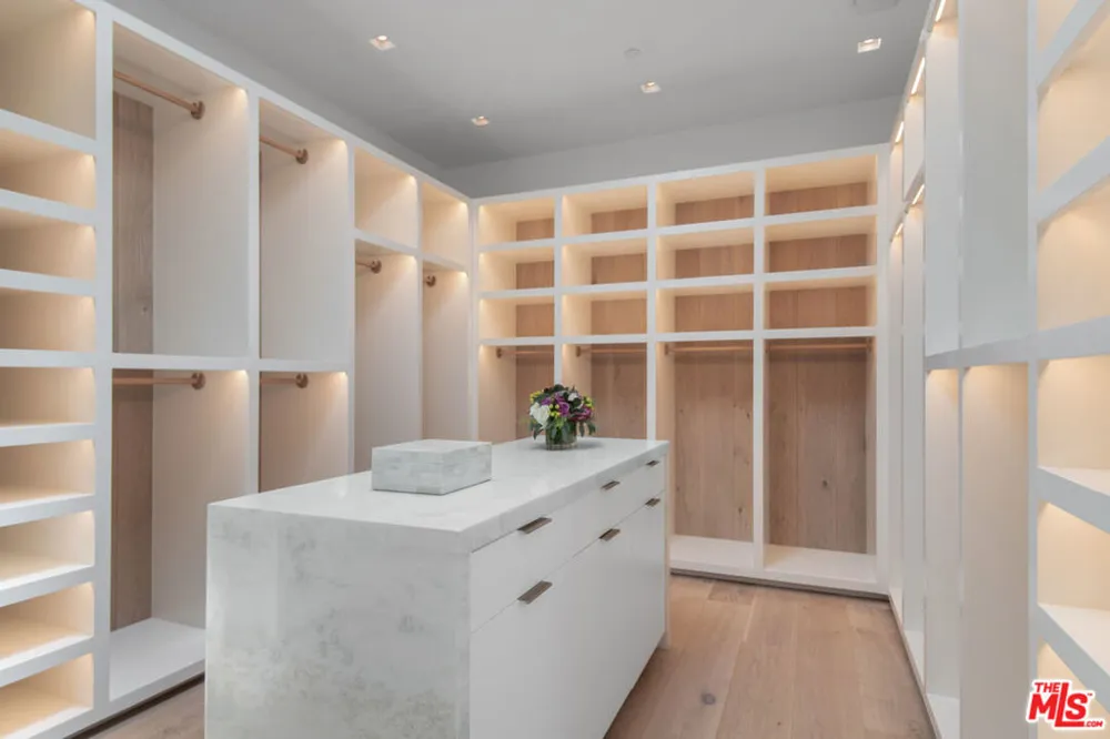 26946 Pacific Coast Highway Malibu, CA 90265