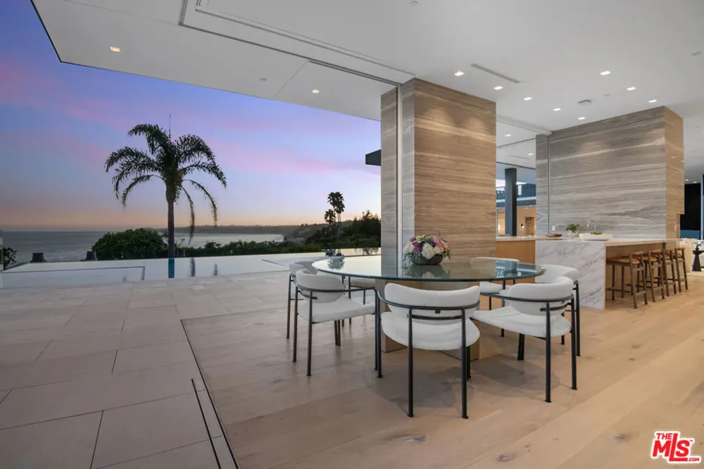 26946 Pacific Coast Highway Malibu, CA 90265