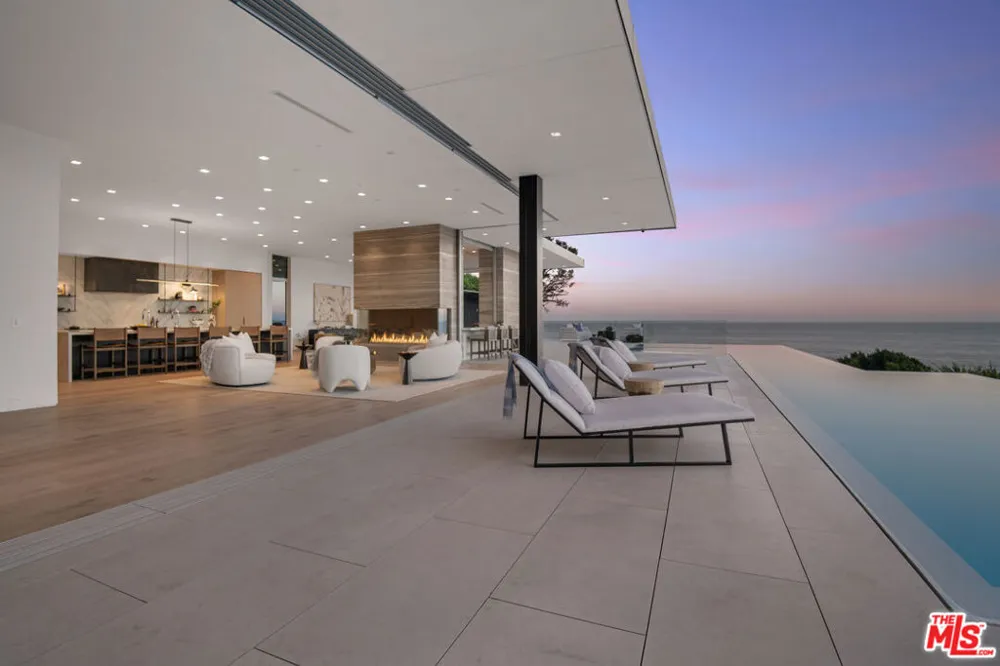 26946 Pacific Coast Highway Malibu, CA 90265