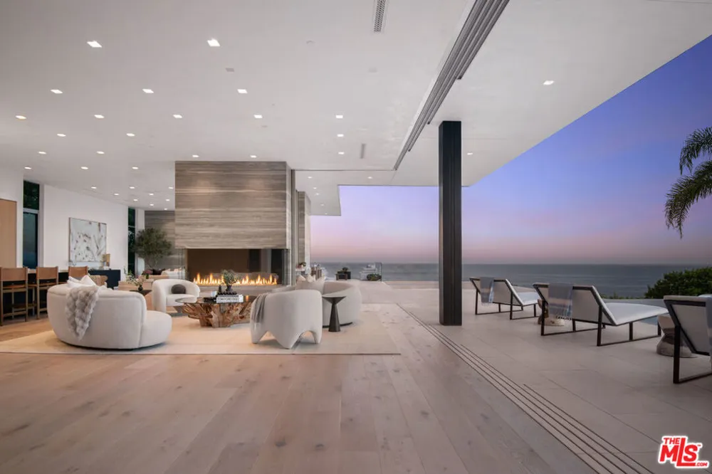 26946 Pacific Coast Highway Malibu, CA 90265