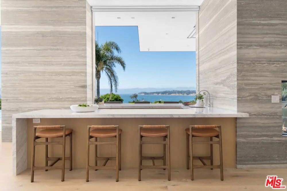 26946 Pacific Coast Highway Malibu, CA 90265