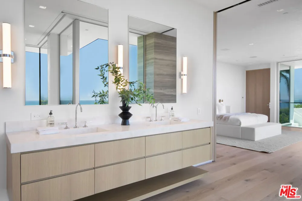 26946 Pacific Coast Highway Malibu, CA 90265