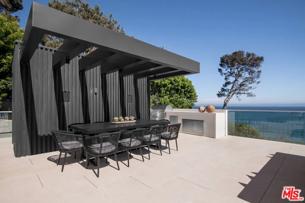 26946 Pacific Coast Highway Malibu, CA 90265