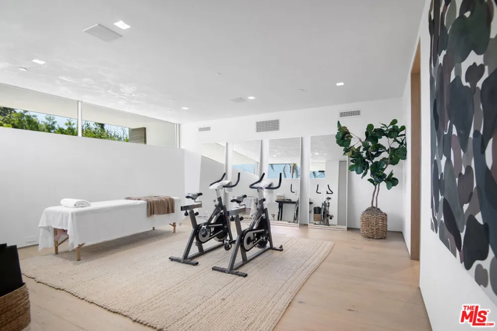 26946 Pacific Coast Highway Malibu, CA 90265